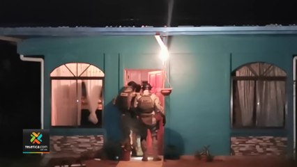 tn7-allanamientos-oij-270722