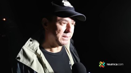 ext-declaraciones-walter-espinoza-270722