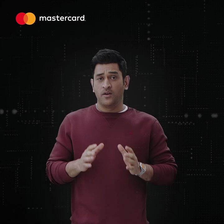 Shop Online Securely Without Punching In Card Details Every Time