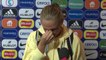 'Proper humiliation' - Sweden devastated by semi-final defeat