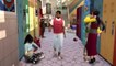Les Sims 4 Années Lycée : trailer d'annonce