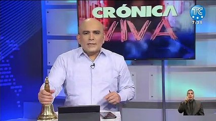 Un hombre fue asesinado en el norte de Guayaquil