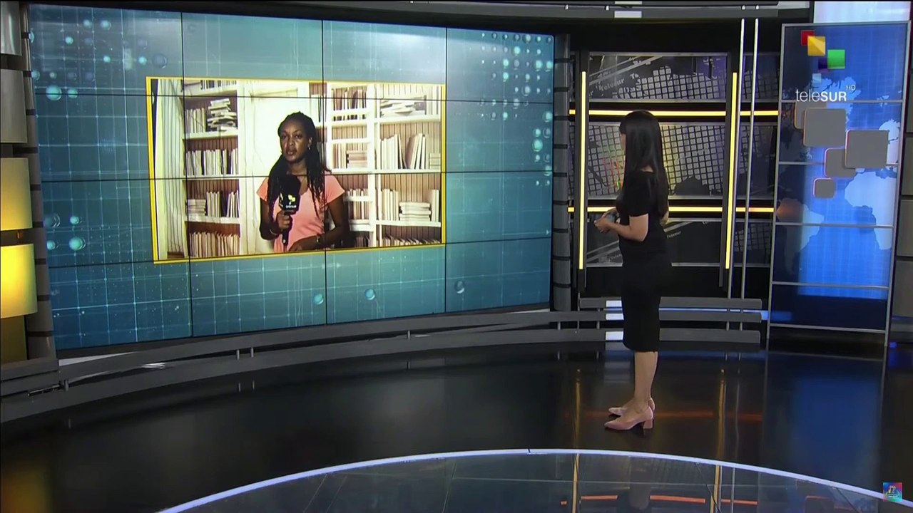 Médicos de la República Dominicana demandan mayor atención para el sector de la salud