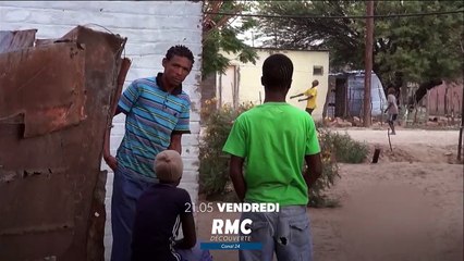 J'irai dormir chez vous - 29 juillet