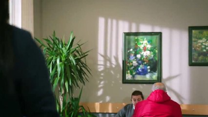 Emanet 278. Bölüm | Legacy Episode 278