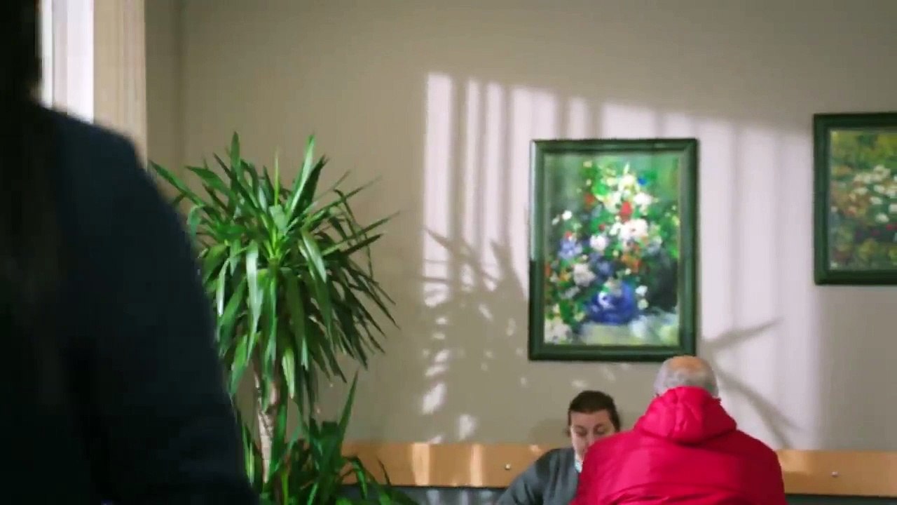 Emanet 278. Bölüm | Legacy Episode 278