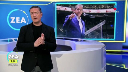 "Le urge un cambio al Edoméx y nosotros lo podemos dar": Higinio Martínez