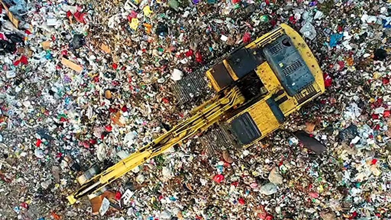 Basura