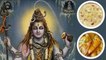 Hariyali Amavasya 2022: हरियाली अमावस्या पूजा में भोग क्या चढ़ाएं ? | Boldsky *Religious
