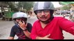 A day with Ola S1 Pro | Ola | EV | EV Scooter | Ola Scooter | Electric Scooter