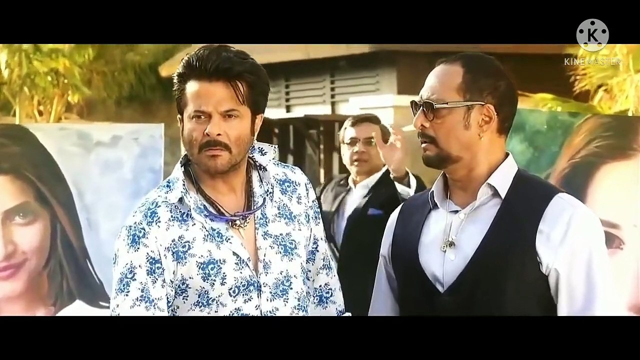bollywood movie scenes।Welcomebackmoviescene#nanaPatekar#JohnAbrahm #Shruti#AnilKapoor#Rajpalyadav