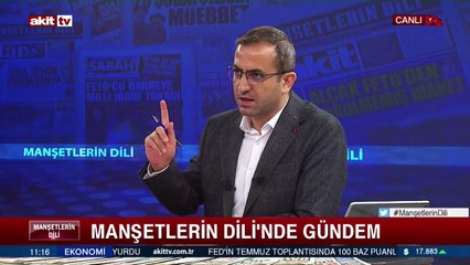 Ekrem İmamoğlu'na çok sert tepki: Sahtekarlık yaptınız
