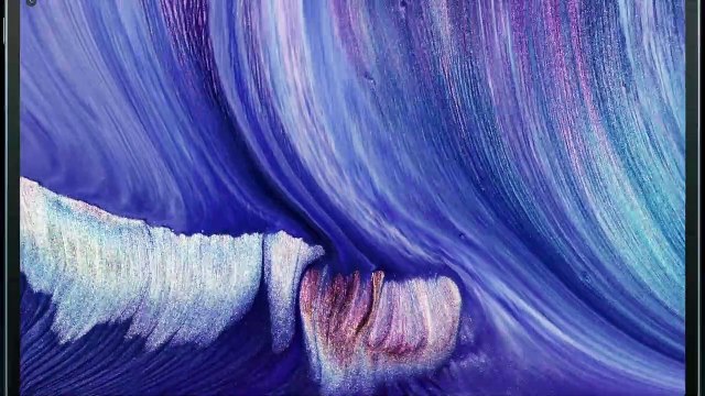 HUAWEI MatePad Pro - Pro Aesthetics, Pro Design