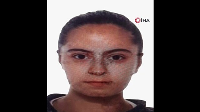 Bebeği doğurup Bahçelievler'de çöpe attı! Skandal olayda kan donduran itiraflar