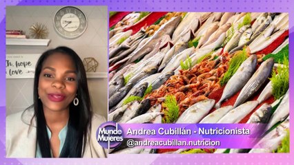 Nuevas tecnologías en salud, ¡te las contamos!