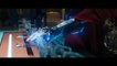 Shazam! Fúria dos Deuses | Trailer Dublado