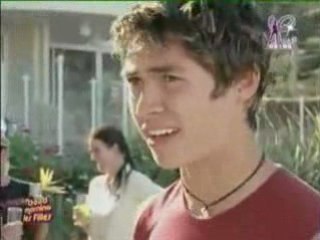 Blue water high -S1E03 - rentrée des classes_002