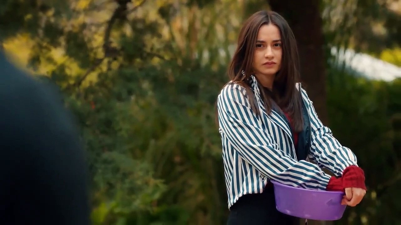 Cukur-Capitulo 180