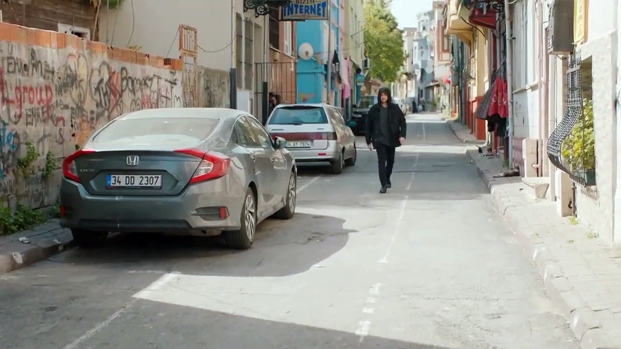 Cukur-Capitulo 184