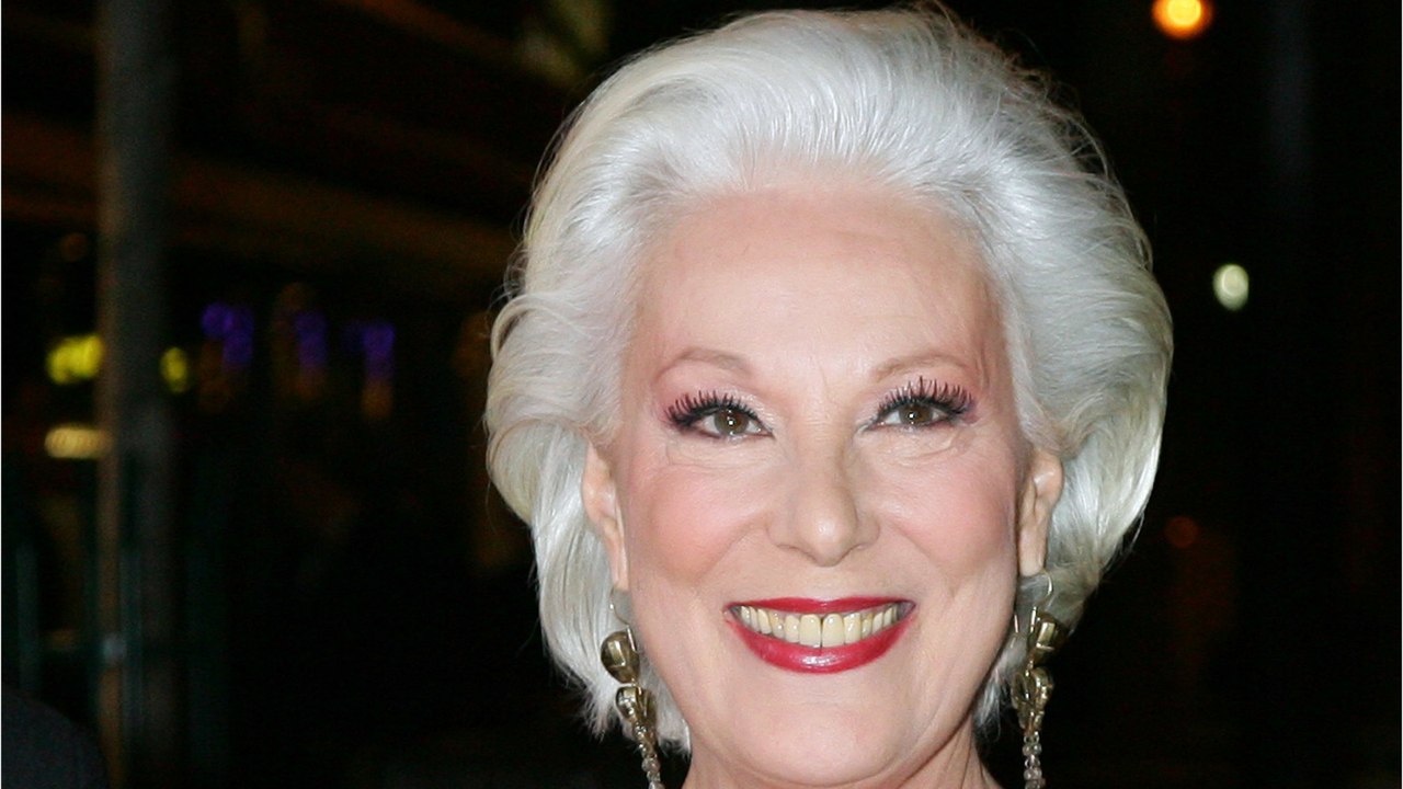 GALA VIDEO - Bernadette Lafont : comment elle a surmonté la mort de sa fille Pauline