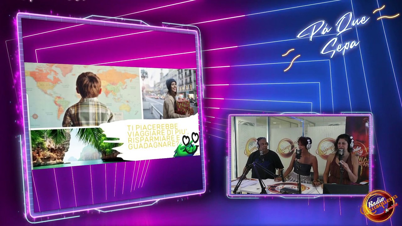 La Que Sepa 27/07/2022