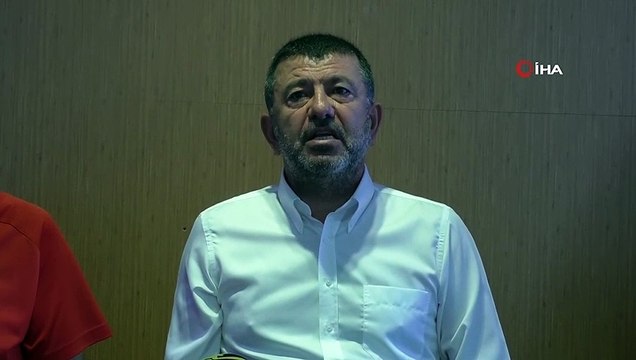 Kılıçdaroğlu’nun sağ kolu CHP’nin cumhurbaşkanı adayını resmen açıkladı! “Partimizde de adaylık tartışması bu kadardır”