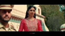 YAAR NU (Official Video) , Shubham - Gagnu, Daddy Beats , New Punjabi Song 2022
