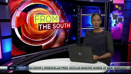 Dominican doctors protest in demand for more supplies