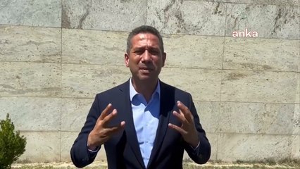 CHP'li Başarır: 15 Temmuz’dan sonra el konulan silahlar kimlere verildi?