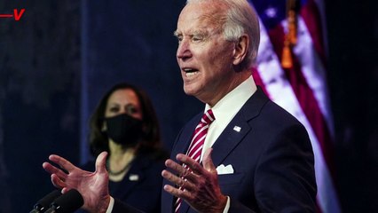 75% of Democrats Say They Don’t Want Biden as Their Candidate Come 2024