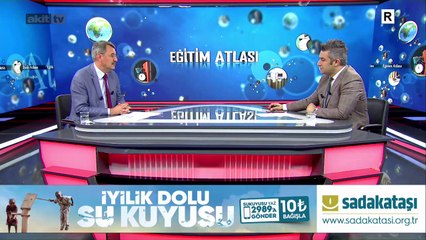 İbn Haldun Üniversitesi'nin eğitim faaliyetleri ve ayrıcalıkları