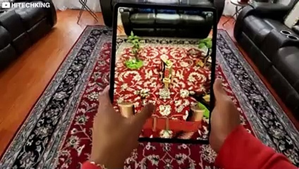 Teslas Insane New Phone Is A Game Changer RIP Apple