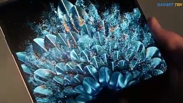 Upcoming New Phones 2022 Top 5 Best Smartphones Coming Early 2022