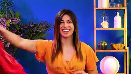 TESTING VIRAL BEAUTY HACKS Brilliant Beauty Tips