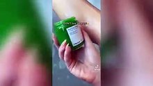 TikTok Beauty Hacks  Tips  Hygiene Tips Every Girl Must Know