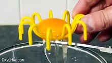 Curious Kitchen Gadgets You MUST See