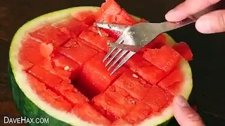I Tested 6 Watermelon Gadgets