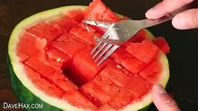 I Tested 6 Watermelon Gadgets