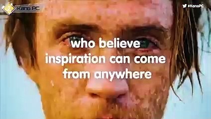 7 Coolest Gadgets For Kids  You Must Have -