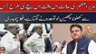Fawad Chaudhry's reaction on PM Shehbaz Sharif's speech in National Assembly
