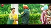 NAKHRO (Official Video) Nishan Navi Ft. Gurlej Akhtar , Prabh Grewal , New Punjabi Songs 2020