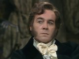 Jane Eyre (1973) HD/Part 2 Sorcha Cusack, Michael Jayston