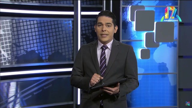 “La Unión Europea se metió en problemas enormes con las sanciones a Rusia”