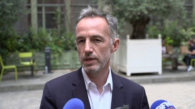 Vaccin contre la variole du singe : une demande «extrêmement forte» à Paris