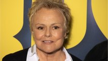 GALA VIDEO - Muriel Robin, ce projet qui ne l’a pas passionnée : “Je n’ai pas pris un plaisir démesuré”