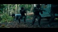 Copyright Free Action Movie Clip #CopyrightFreeActionMovie