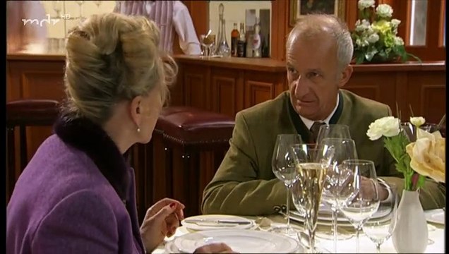 Sturm der Liebe Folge 608 (Sturm der Liebe Staffel 3)