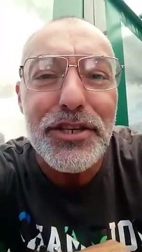 Revelados novos detalhes sobre “penetra conhecida” que entrou na festa da TVI sem convite