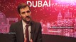 پشت پرده بازار پررونق غذای دبی؛ امارات قطب جدید آشپزی در خاورمیانه