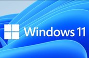 Microsoft warns users of printer breakages following latest Windows update